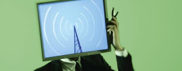 Video Is Not About You – It’s About Your Customers