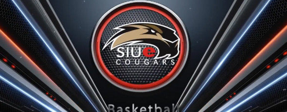 SIUE Basketball 30 (TV)
