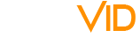 LumiVid: Motion Content